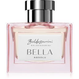 Baldessarini Bella Absolu EDP W 50 ml