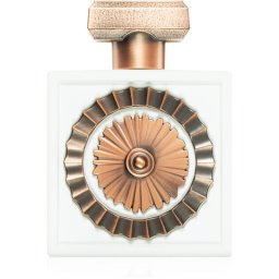 Lattafa Nebras Elixir Eau de Parfum unisex 100 ml