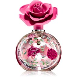 Lattafa Layaan EDP W 75 ml