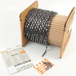 63 PMX Picco Micro Rola de lant