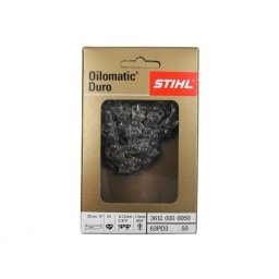 63 PD3 Picco Duro Rola de lant
