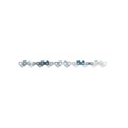 63 PS3 Picco Super Lant