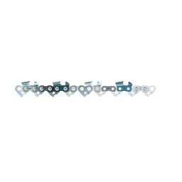 Lant 63 PS Picco Super