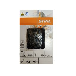 23 RS Pro Rapid Super Lant