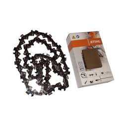 23 RS Pro Rapid Super Lant