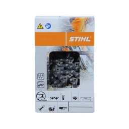23 RS Pro Rapid Super Lant