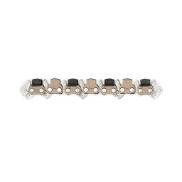36 GBE Lant polizor unghiular cu diamant