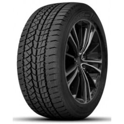 DOUBLESTAR Winterking DW02 185/65R14 90T