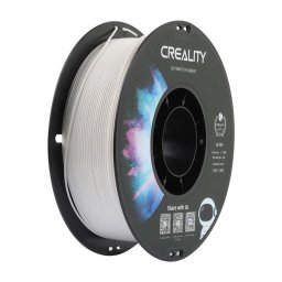 CREALITY 3D FILAMENT CR-TPU WHITE