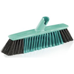 Diverse articole de curatenie Leifheit Xclean 45033