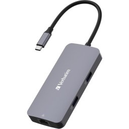 32150, 100 W, Gri