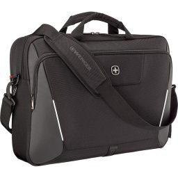 653301, 17", Negru