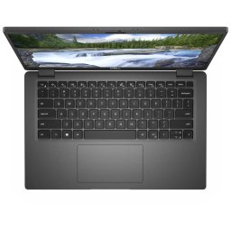 Laptop Refurbished Dell Latitude 7410 Intel Core i5-10210U 16GB DDR4 SSD 256GB M.2 14" FHD
