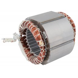 Generator autonom PM-AGR-3000MNS-SN