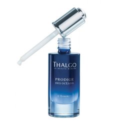 Thalgo Prodige des Océans L'Essence 30 ml