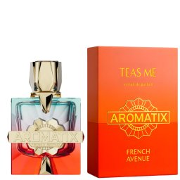 French Avenue Teas Me Extrait de parfum 100 ml (unisex)
