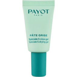 Payot Pate Gris Spéciale 5 Drying Gel 15 ml