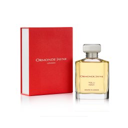 Ormonde Jayne Tolu Parfum UNISEX 88 ml (unisex)