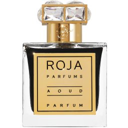 Roja Parfums Aoud Parfum UNISEX 50 ml (unisex)