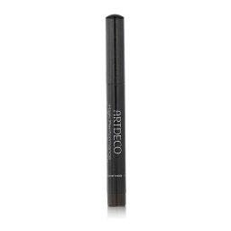 Artdeco High Performance Eyeshadow Stylo (19 Antique Pottery) 1,4 g