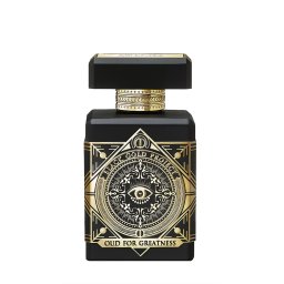 Initio Oud for Greatness Neo Apa de colonie 90 ml (unisex)