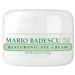 Mario Badescu Hyaluronic Eye Cream 14 g