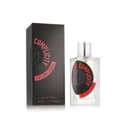 Etat Libre D’Orange Dangerous Complicity Apa de parfum 100 ml (unisex)