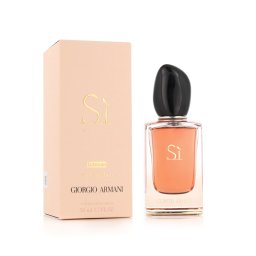 Giorgio Armani Sì Intense 2021 Apa de parfum 50 ml (Femei)