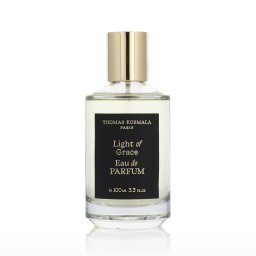 Thomas Kosmala Light of Grace Apa de parfum 100 ml (unisex)