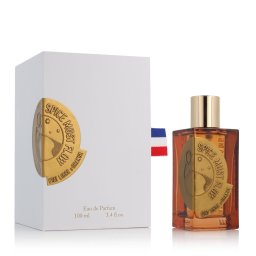 Etat Libre D’Orange Spice Must Flow Apa de parfum 100 ml (unisex)