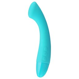 Picobong Moka - Vibrator G-spot (turquoise)