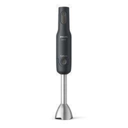 PHILIPS HR2522/00 1000 Series Blender de mână 500W Negru