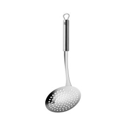 WMF - Spumător de lapte PROFI PLUS din inox