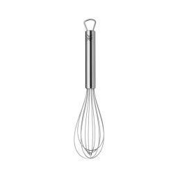 Tel de bătut WMF PROFI PLUS, 20 cm, inox