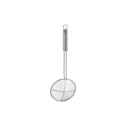 WMF - Spumător de lapte PROFI PLUS din inox