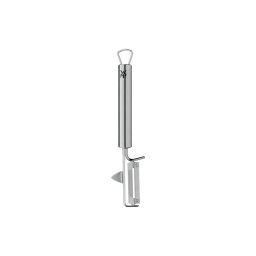WMF - Decojitor pivotant PROFI PLUS inox