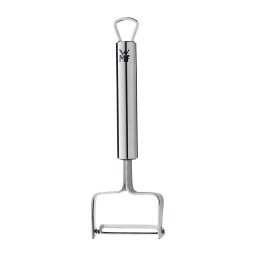 WMF PROFI PLUS - Decojor din inox