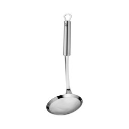 Spumător de lapte WMF PROFI PLUS, inox
