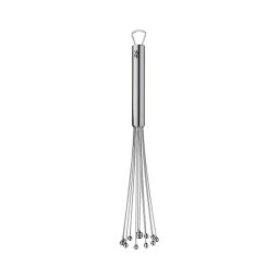 WMF - Tel pentru bătut PROFI PLUS, 27 cm, inox