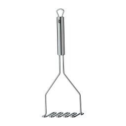 WMF - Zdrobitor pentru cartofi PROFI PLUS, oțel inoxidabil