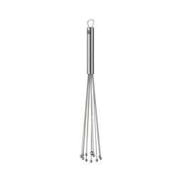 WMF - Tel PROFI PLUS cu inel culisant, 32 cm, din inox