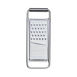 Răzătoare universală din inox - WMF