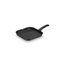 Tigăie grill WMF, 27 x 27 cm