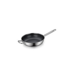 Tigaie WMF ULTIMATE DEEP PROFI RESIST, Ø 28 cm