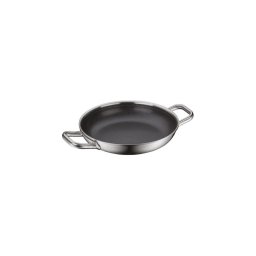 WMF - Tigaie de servire ULTIMATE PROFI RESIST, Ø 24 cm