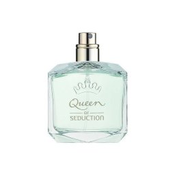 Antonio Banderas Queen of Seduction Tester EDT 80 ml