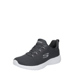 SKECHERS Sneaker low 'Dynamight' gri