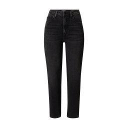 GUESS Jeans 'Mom' negru denim