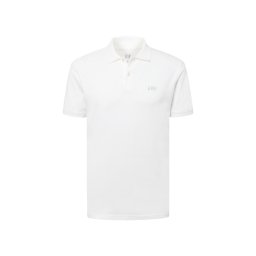GAP Tricou alb