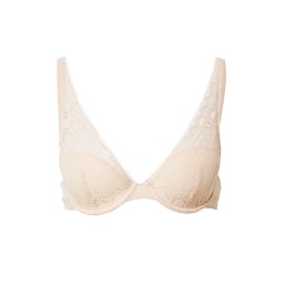 Chantelle Sutien bej